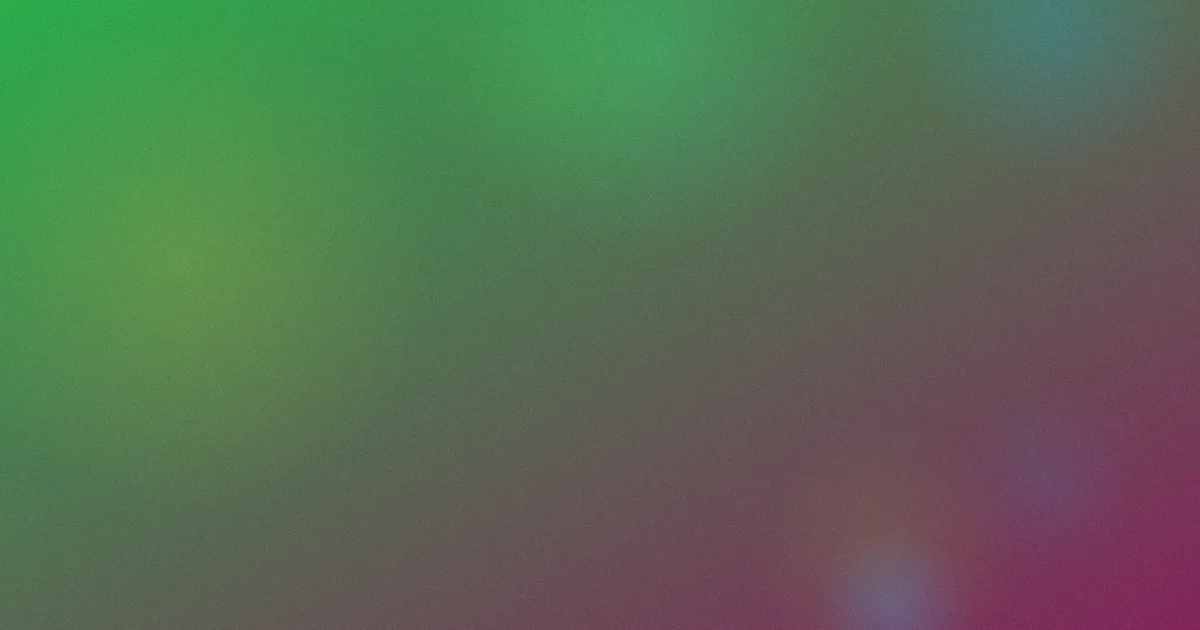 gay视频避坑：底层逻辑